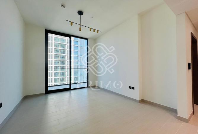 76173732 - صورة العقار 3