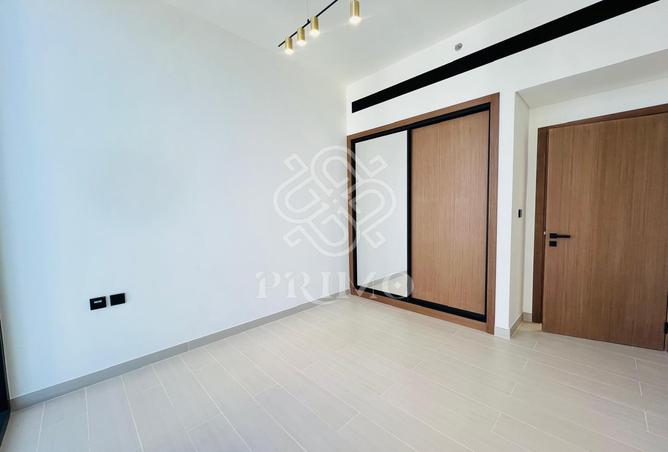 76173732 - صورة العقار 2