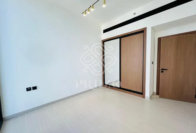76173732 - Property Image 2
