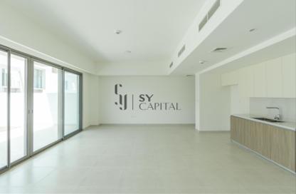 Villa - 3 - 4 for sale in Nara - The Valley - Dubai