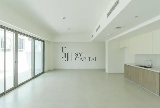 148636584 - Property Image 2