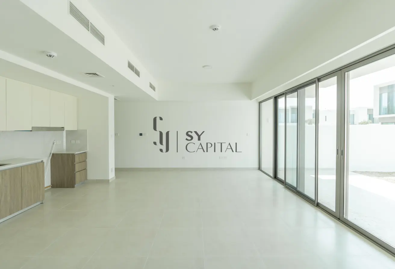148636584 - Property Main Image