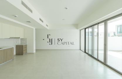 Villa - 3 - 4 for sale in Nara - The Valley - Dubai Villa - 3 - 4 for sale in Nara - The Valley - Dubai