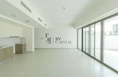 Villa - 3 Bedrooms - 4 Bathrooms for sale in Nara - The Valley - Dubai