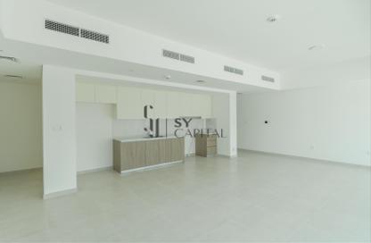 Villa - 3 - 4 for sale in Nara - The Valley - Dubai Villa - 3 - 4 for sale in Nara - The Valley - Dubai