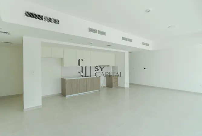 148636584 - Property Image 3