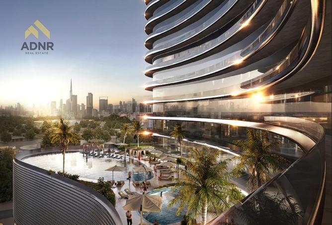 70293710 - صورة العقار 3