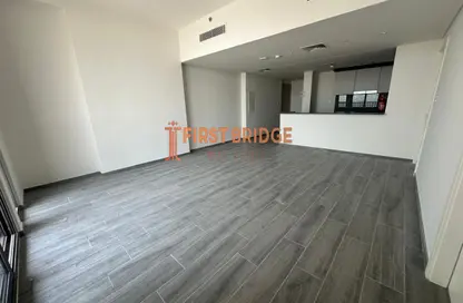 Apartment - 2 Bedrooms - 3 Bathrooms for rent in Noor 3 - Midtown - Dubai Production City (IMPZ) - Dubai