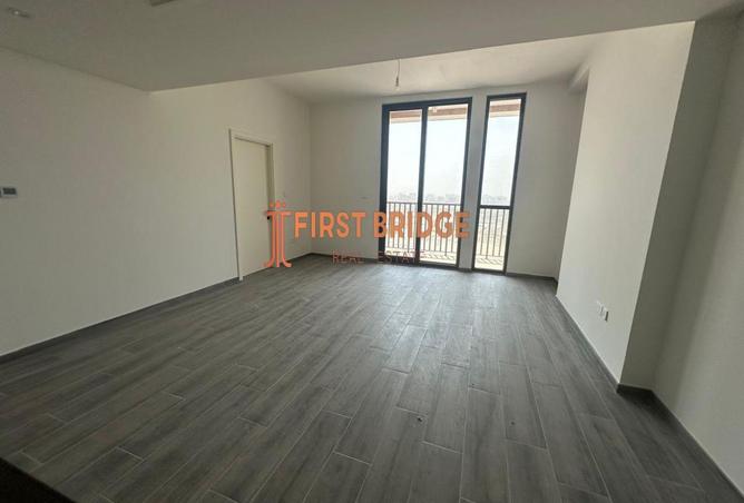 16211647 - Property Image 2