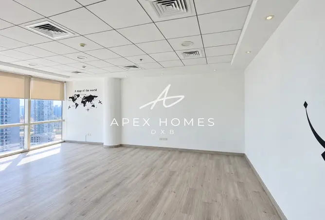 158226755 - Property Image 2