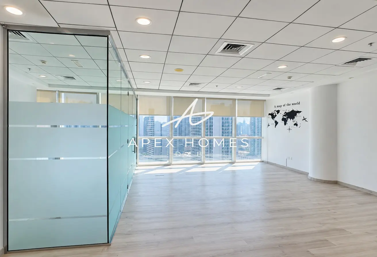 158226755 - Property Main Image