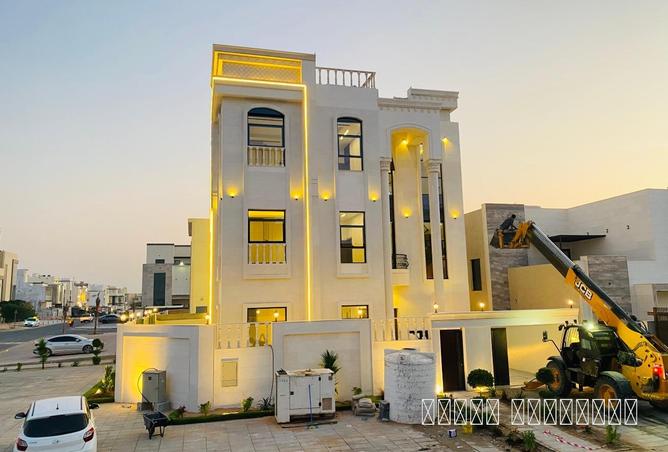 81108975 - Property Image 3