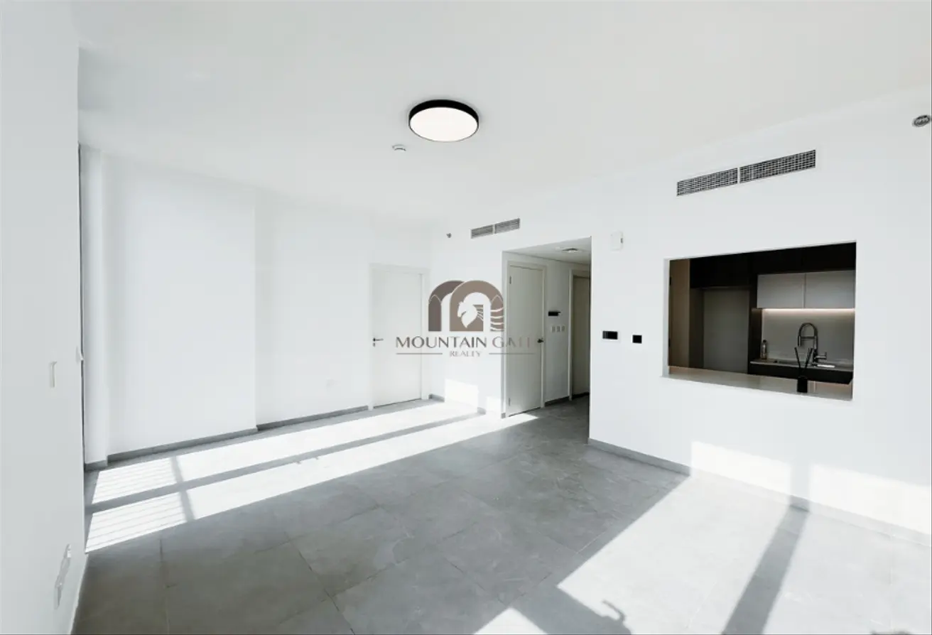 162771044 - Property Main Image