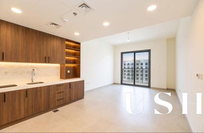 Apartment - 1 Bedroom - 1 Bathroom for rent in The Diplomat Residences - Town Square - Dubai