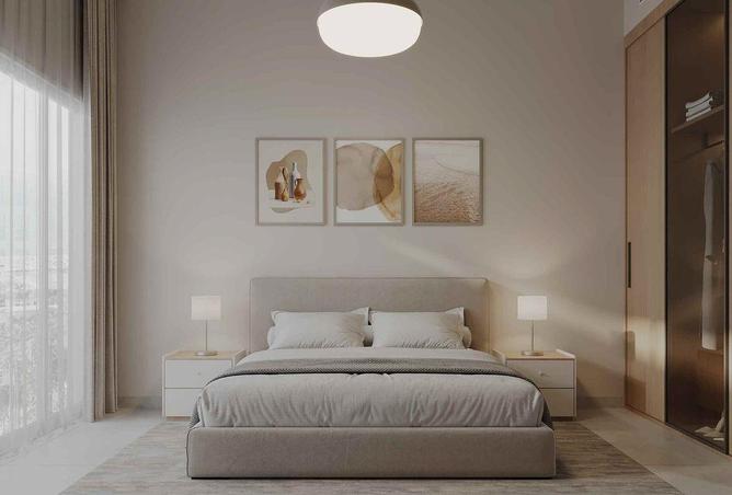 79384390 - الصورة الرئيسية للعقار