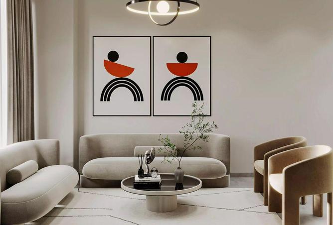 79384390 - صورة العقار 2