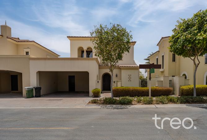 142362312 - Property Main Image