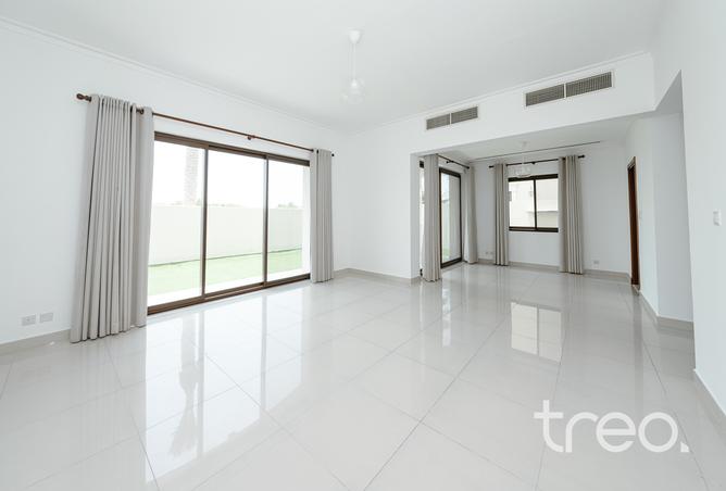 142362312 - Property Image 2
