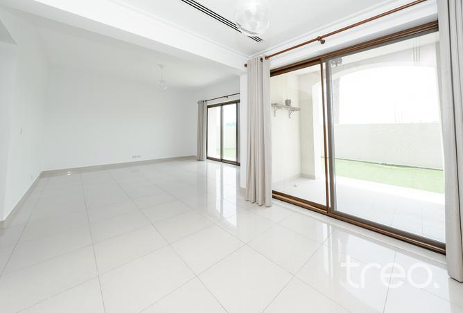 142362312 - Property Image 3