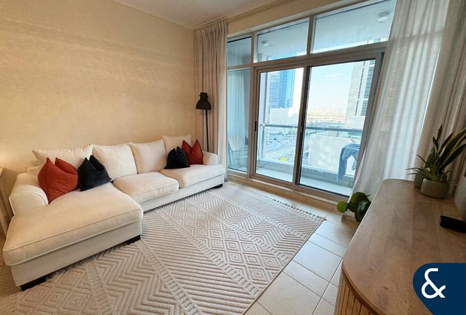 129778294 - Property Image 2