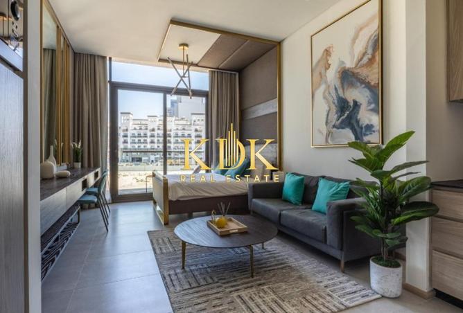 75025612 - Property Main Image