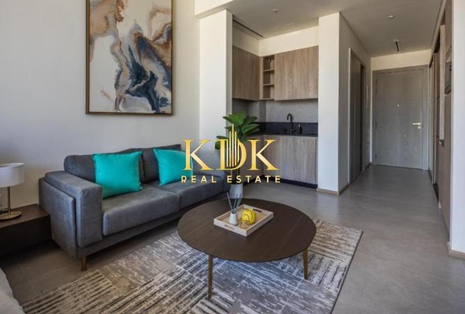 75025612 - Property Image 2