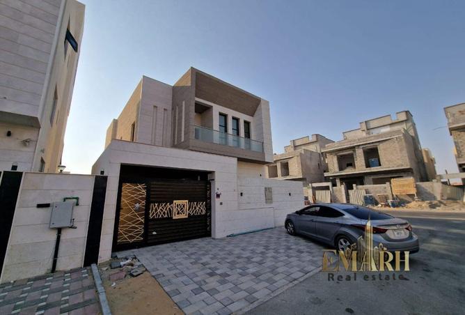 101266204 - Property Main Image