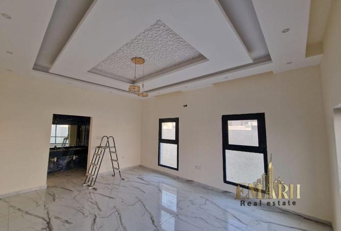 101266204 - Property Image 3