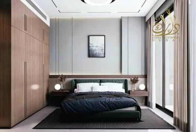 131110959 - Property Main Image