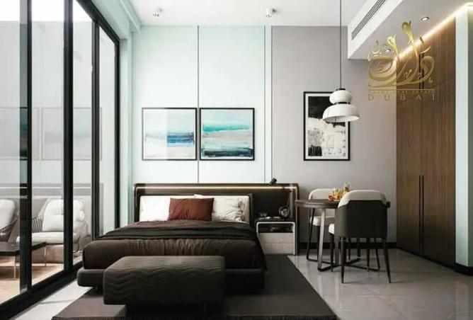 131110959 - Property Image 3