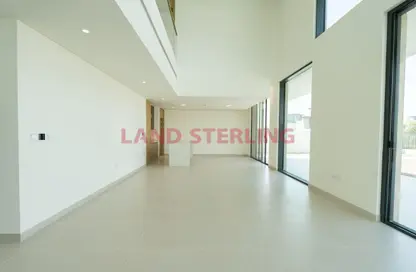Villa - 4 Bedrooms - 7 Bathrooms for rent in Farm Gardens 1 - Farm Gardens - The Valley - Dubai