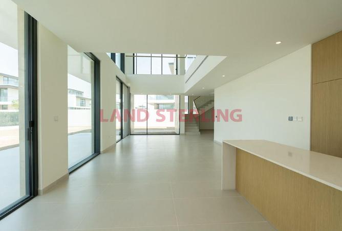 113252953 - Property Main Image