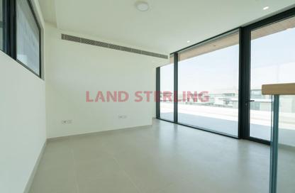 Villa - 4 Bedrooms - 7 Bathrooms for rent in Farm Gardens 1 - Farm Gardens - The Valley - Dubai