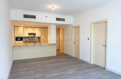 Apartment - 1 - 1 for rent in Al Sahab 2 - Al Sahab - Dubai Marina - Dubai Apartment - 1 - 1 for rent in Al Sahab 2 - Al Sahab - Dubai Marina - Dubai
