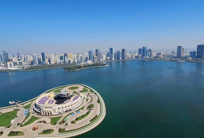 59736794 - Property Image 2