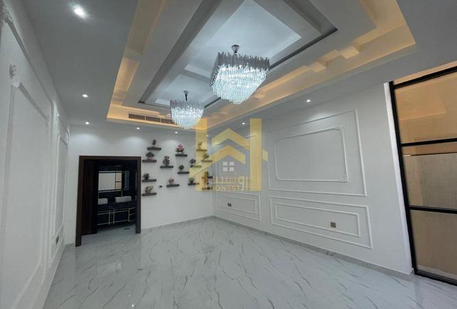 96527718 - Property Image 3