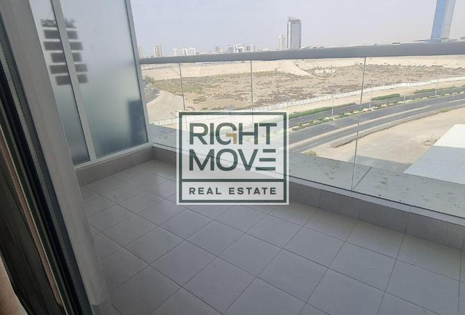 78992256 - صورة العقار 2