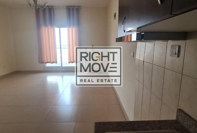 78992256 - صورة العقار 3