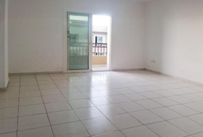 16066663 - Property Image 3