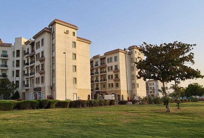 16066663 - Property Main Image