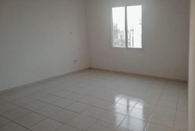 16066663 - Property Image 2