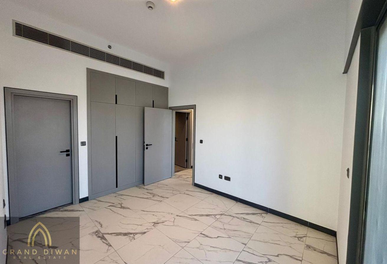 Type C | Rare 1 Bedroom in MAG Eye | Fair Rent photo 4