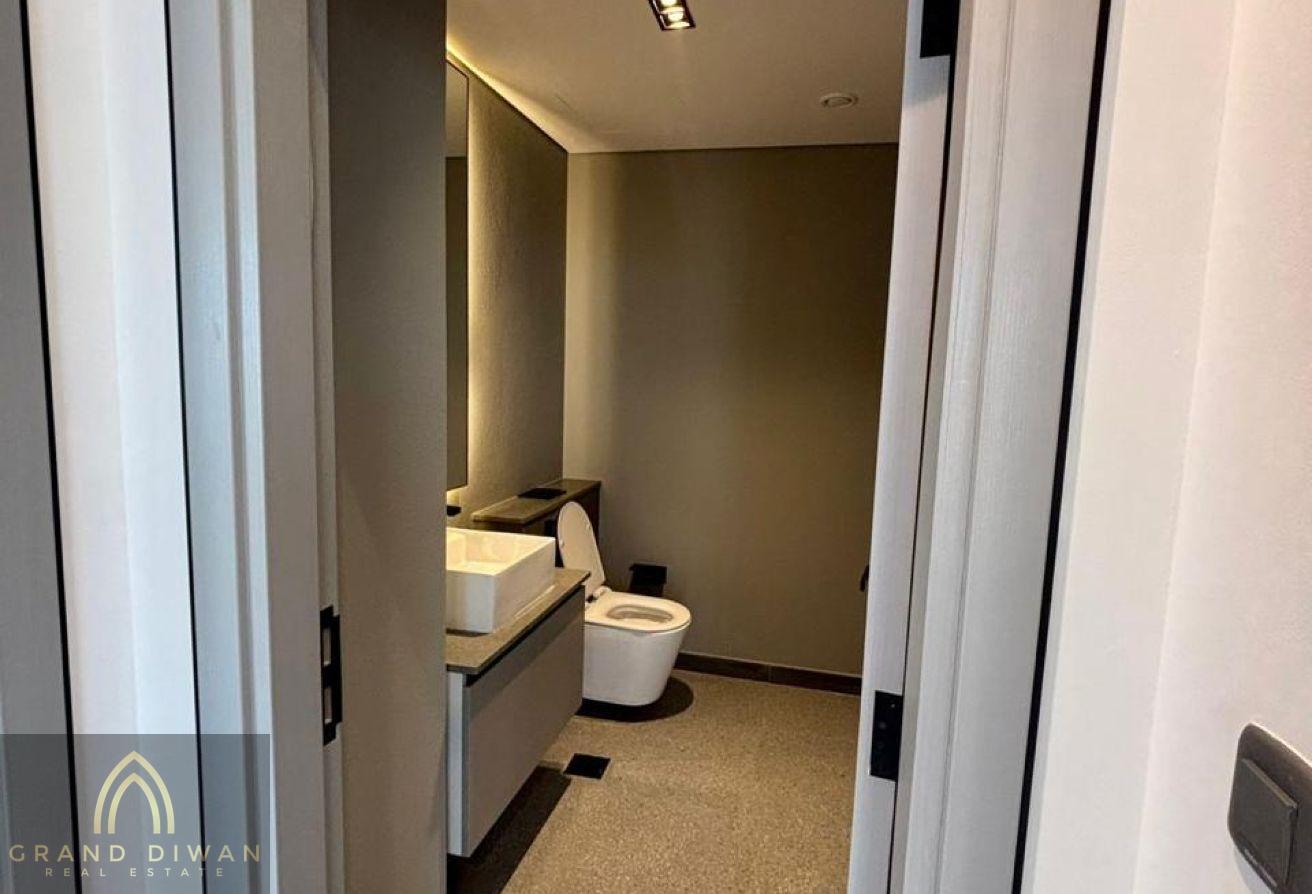 Type C | Rare 1 Bedroom in MAG Eye | Fair Rent photo 13