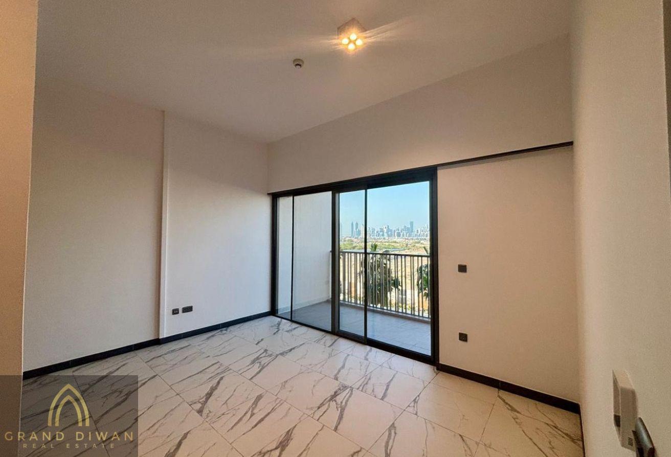 Type C | Rare 1 Bedroom in MAG Eye | Fair Rent photo 8