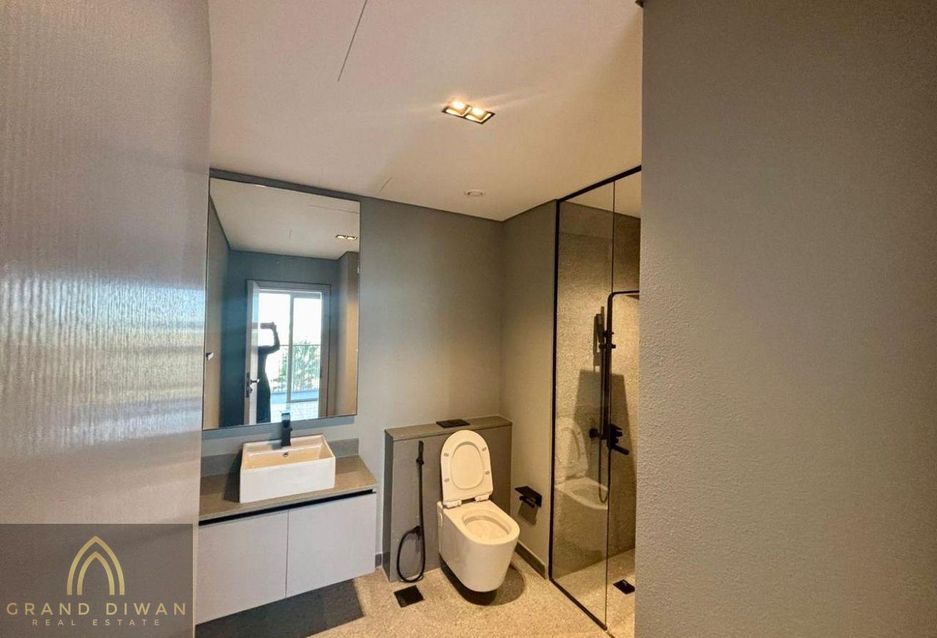 Type C | Rare 1 Bedroom in MAG Eye | Fair Rent photo 11