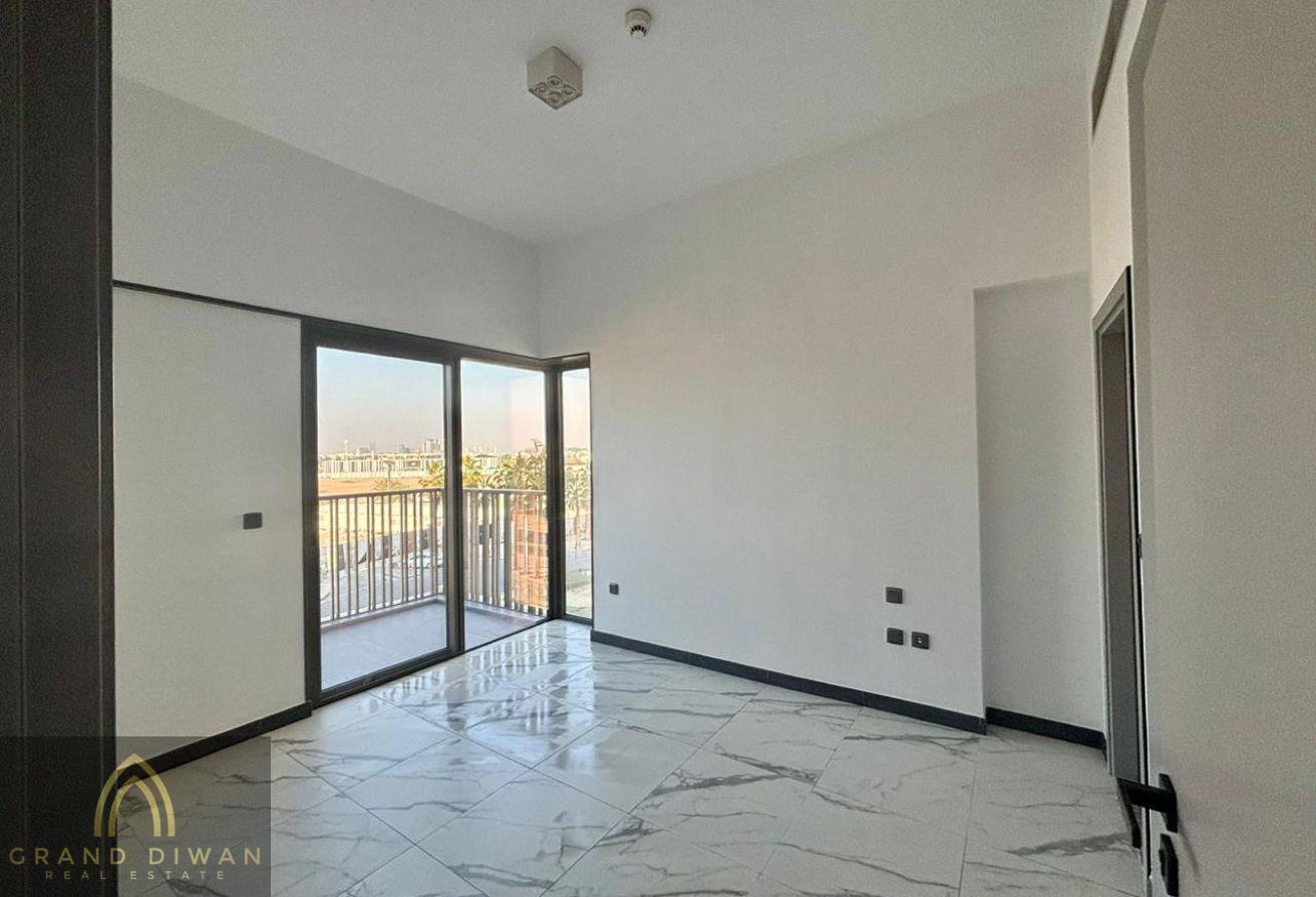 Type C | Rare 1 Bedroom in MAG Eye | Fair Rent photo 5