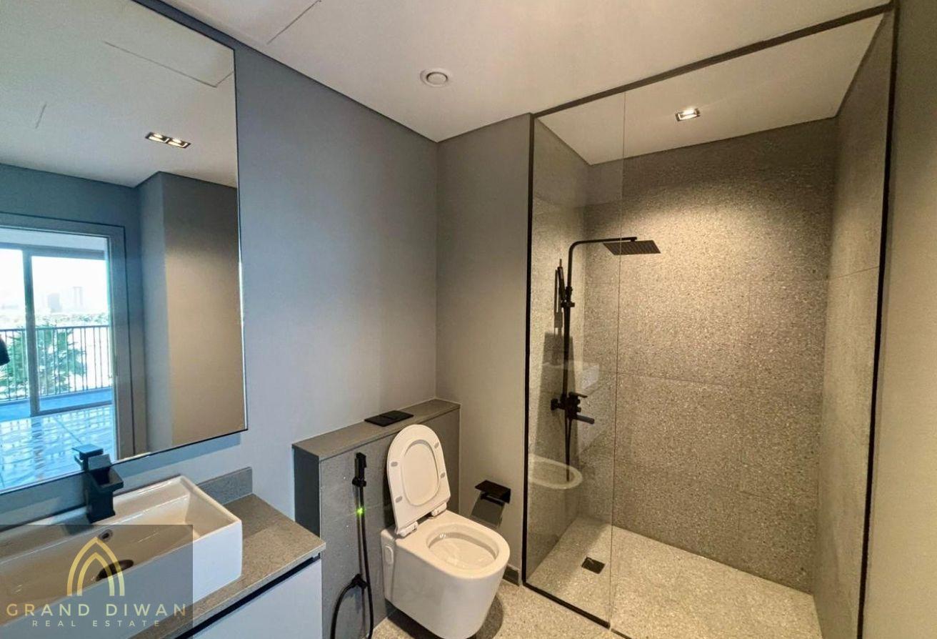 Type C | Rare 1 Bedroom in MAG Eye | Fair Rent photo 10