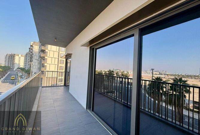 16201358 - الصورة الرئيسية للعقار