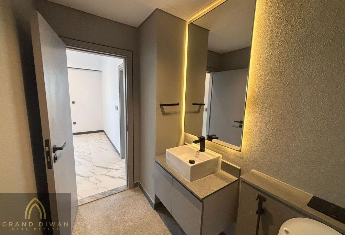 Type C | Rare 1 Bedroom in MAG Eye | Fair Rent photo 12
