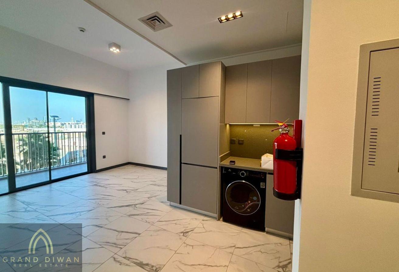 Type C | Rare 1 Bedroom in MAG Eye | Fair Rent photo 7